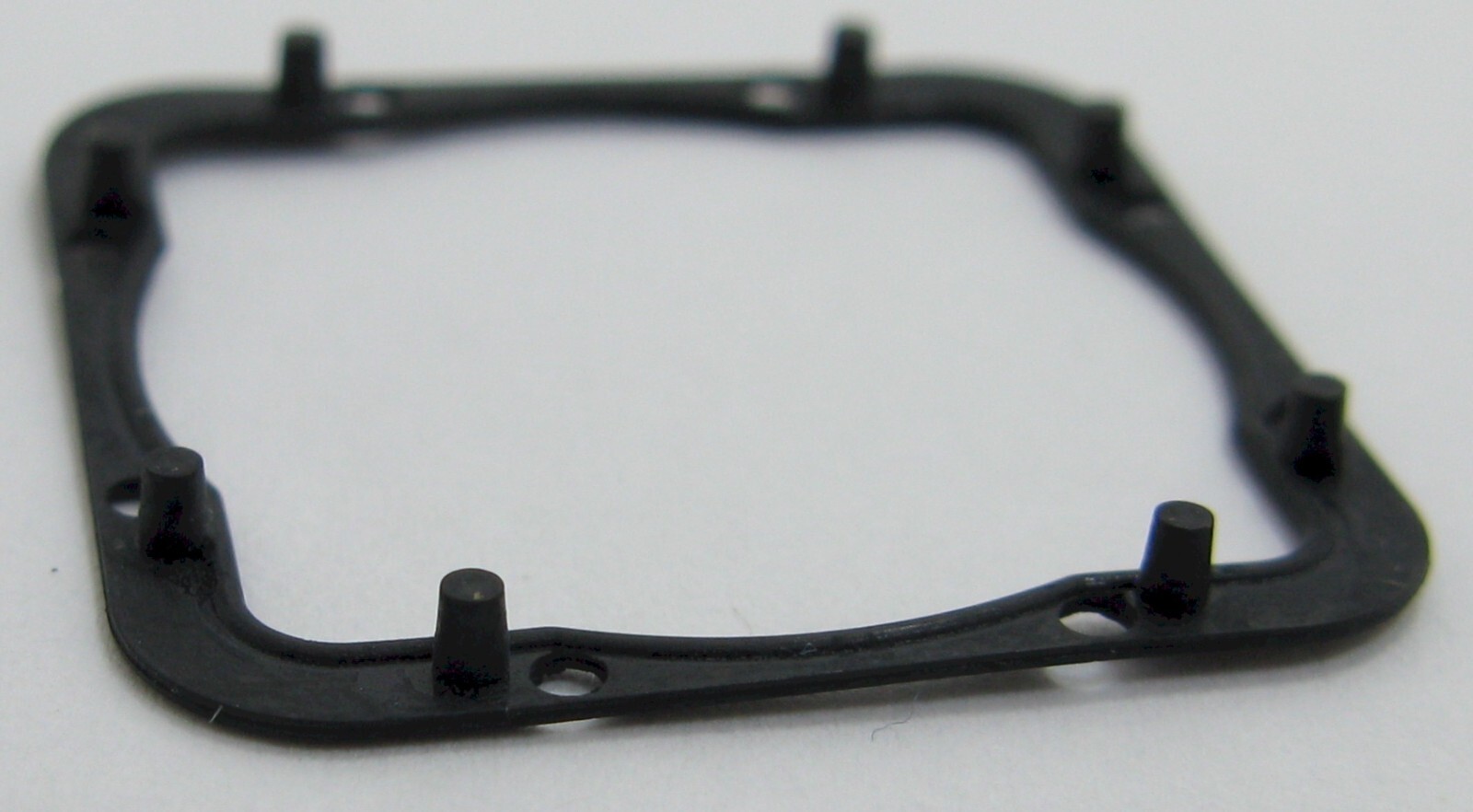 Cartier 37837913 watch part: one back gasket / Panthere MM