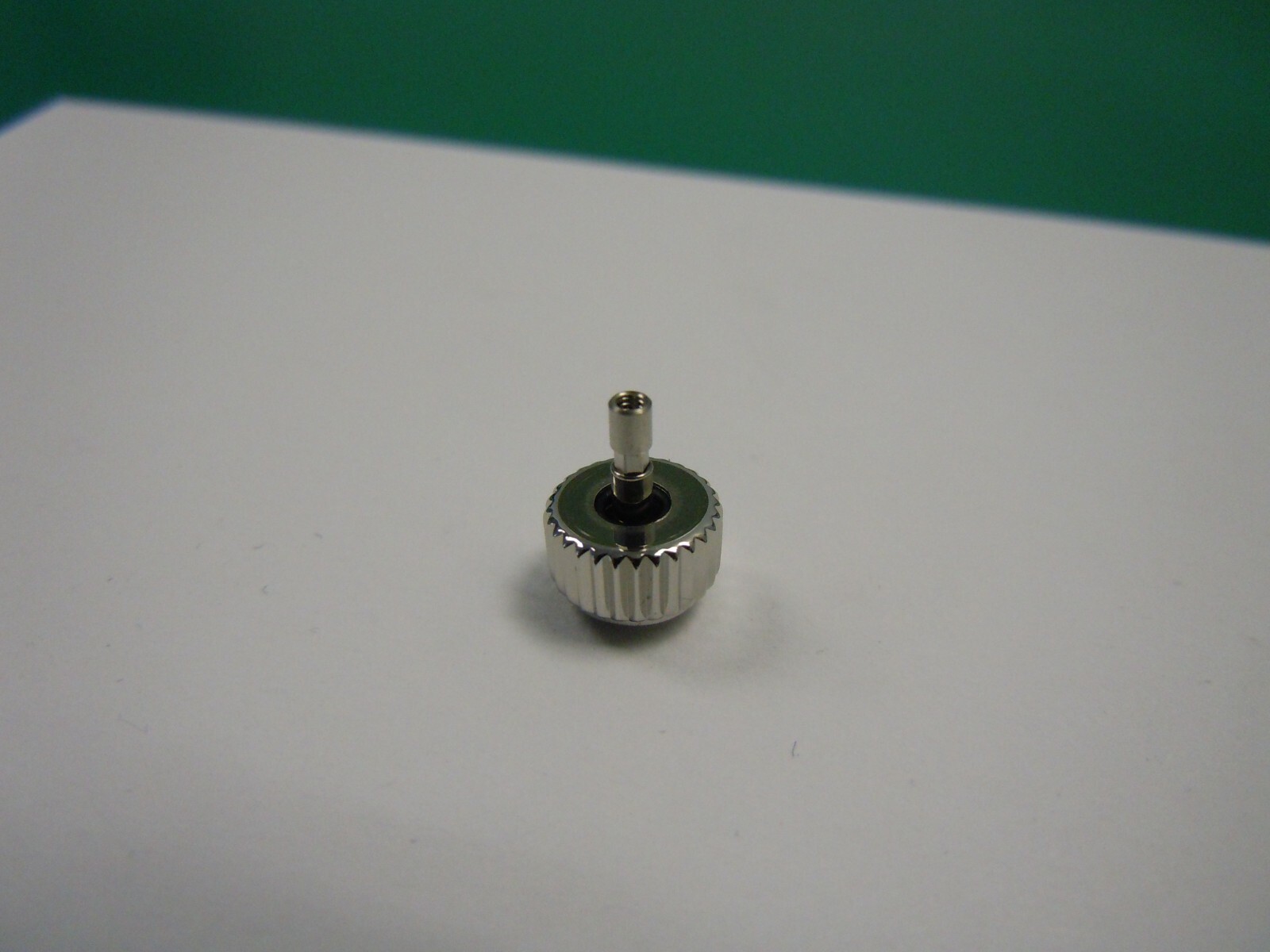 Genuine Breitling Crown Superocean A13340 part 150.493