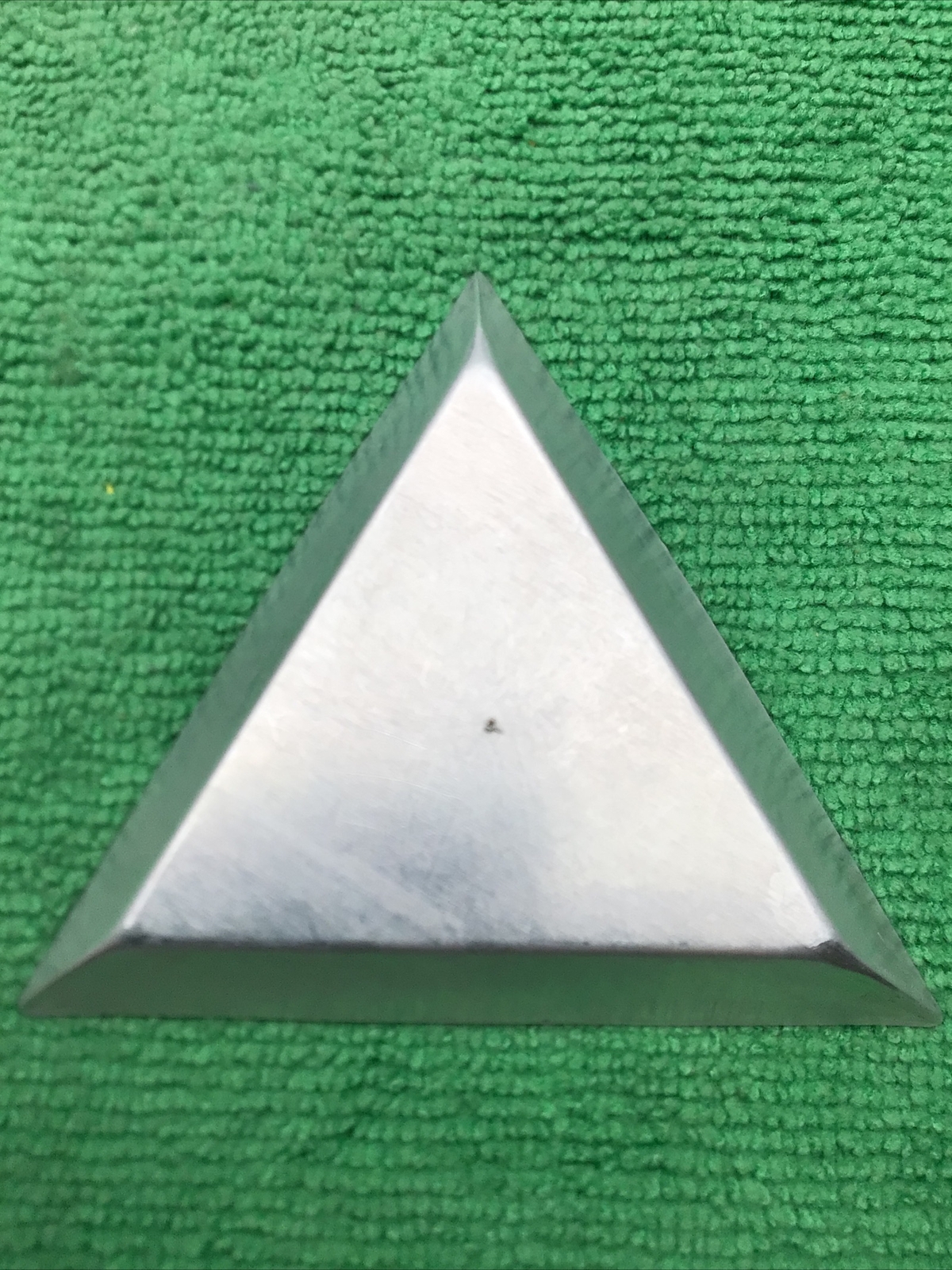 Seiko Rotor 4146-044 Watch Part