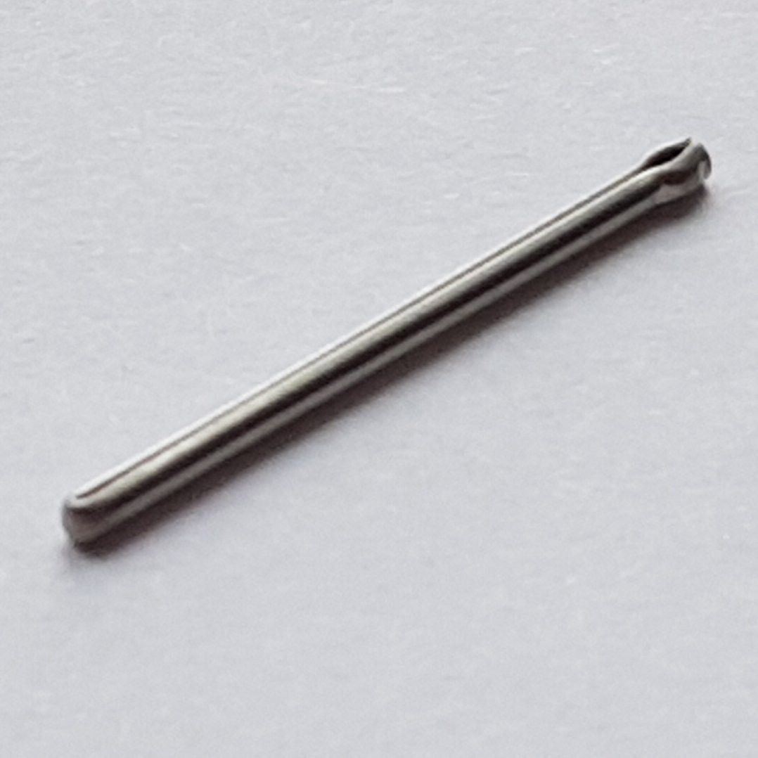 Casio Band Link Pin Rod 19mm PAG-240T-7 PRG-240T-7 PRG-40T-7 PRG-240 PRG-40