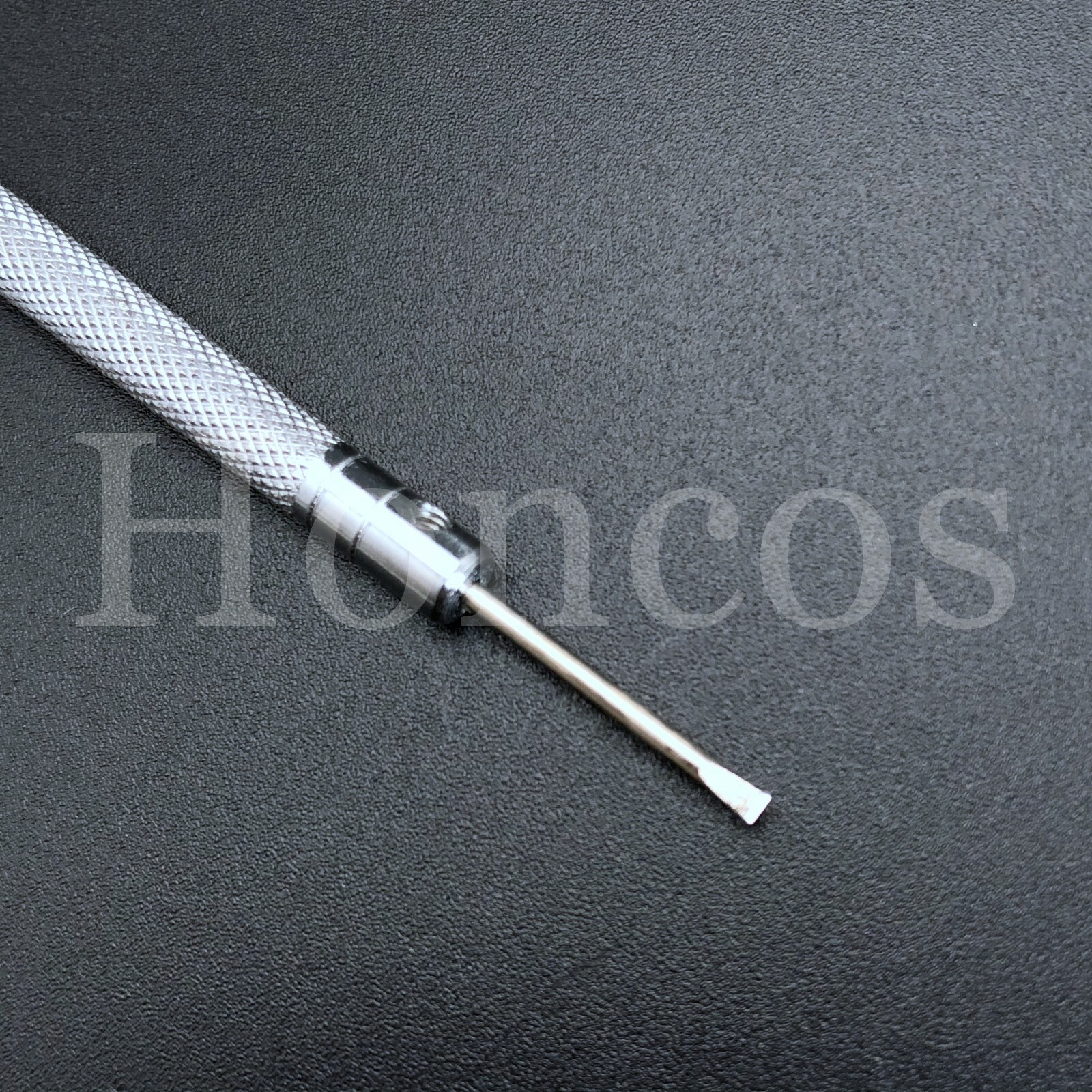 CUT OUT SCREW DRIVER FITS FOR ROLEX SUB 5513 16800 16813 WATCH BAND 1.40 MM