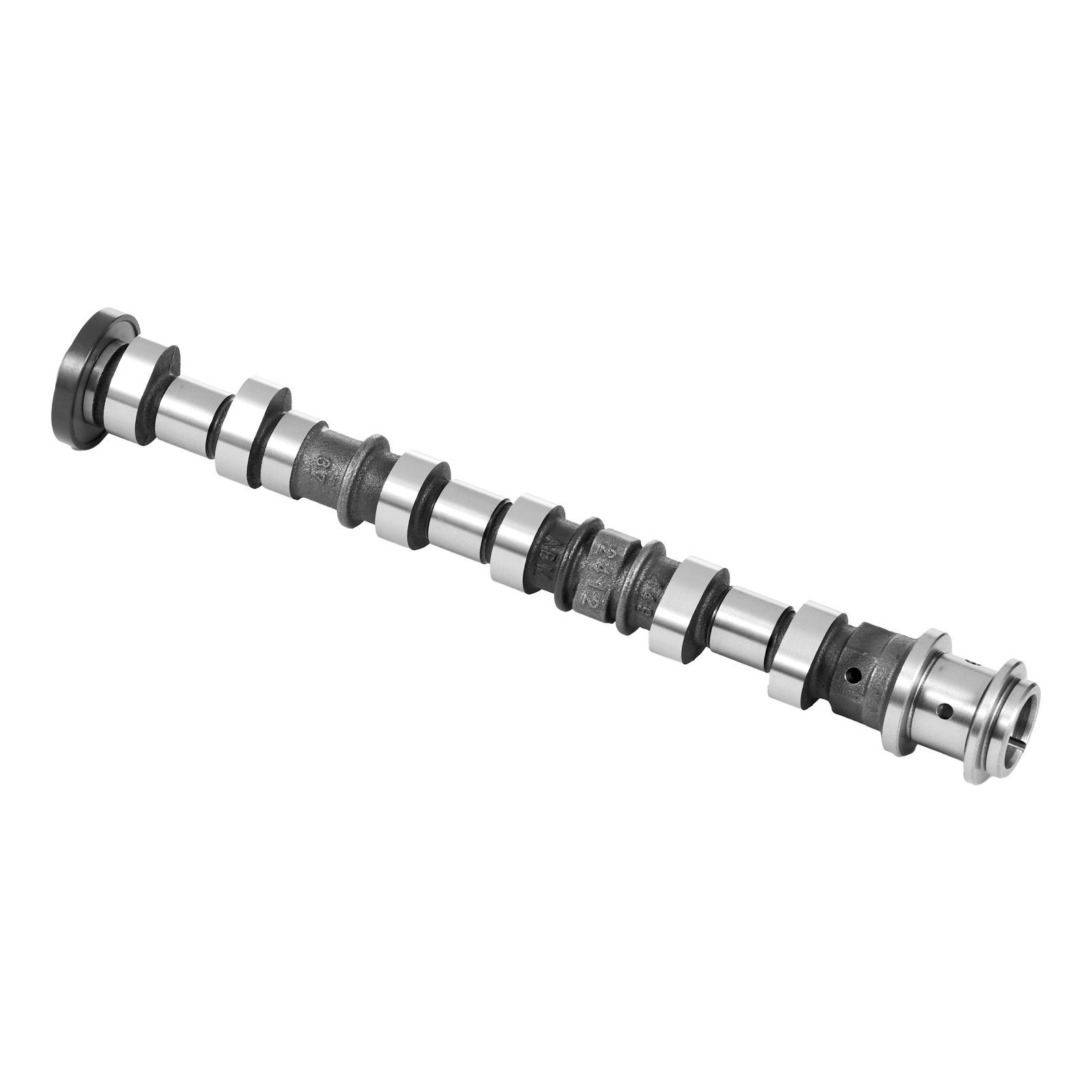 Engine Camshaft, 5184380AF 05184380AH 5184380AD 5184380AE 5184380AG Cam
