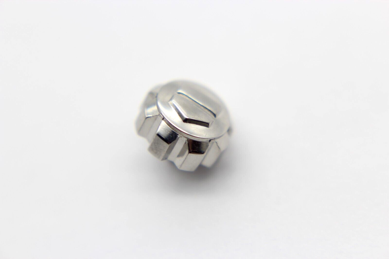 TAG Heuer Crown WAZ1112 Formula 1 TAG Heuer Crown Ø 8.60 mm