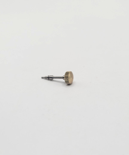 NOS Timex Genuine Watch Crowns w/ Stem Choose by Part # / Free Ship