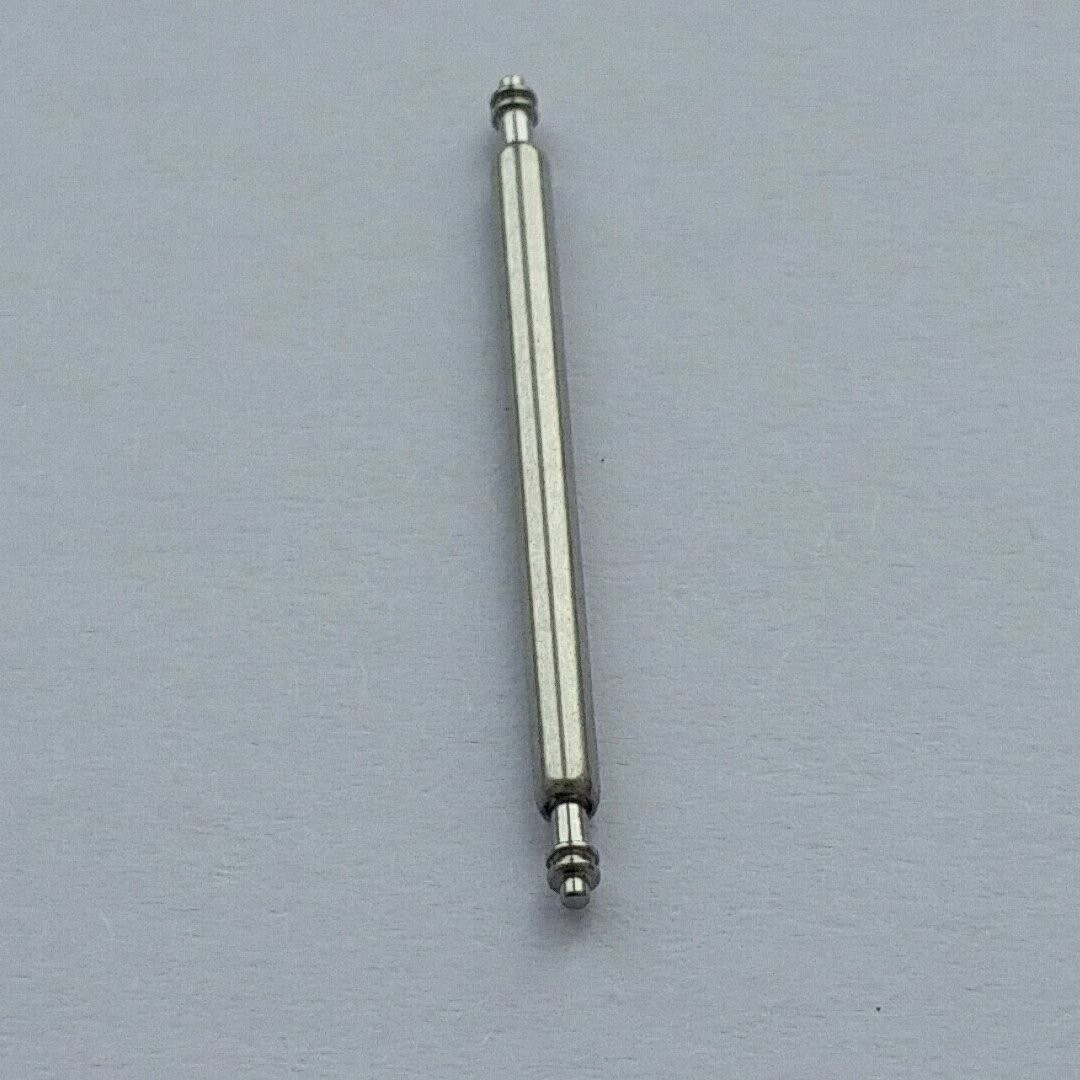 Casio Band Spring Rod 26mm PAG-240T PAG-50T PRG-240T PRG-40T PRG-50T PRG-60T