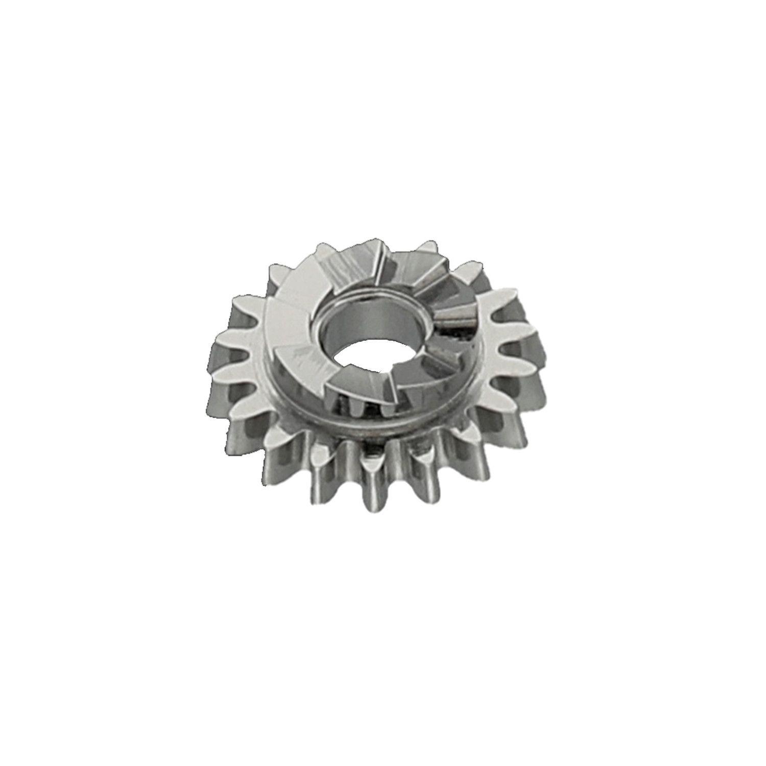 Winding Pinion to fit Rolex Caliber 3135 Part 204