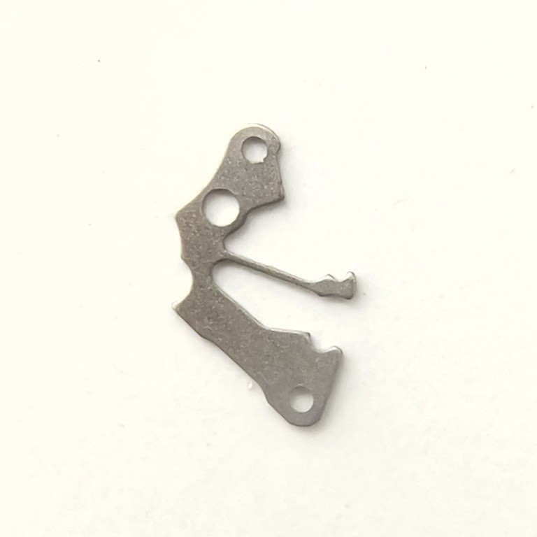 Movement AS 1012, 1677, 1777 For Replacement Part 445 Tirette