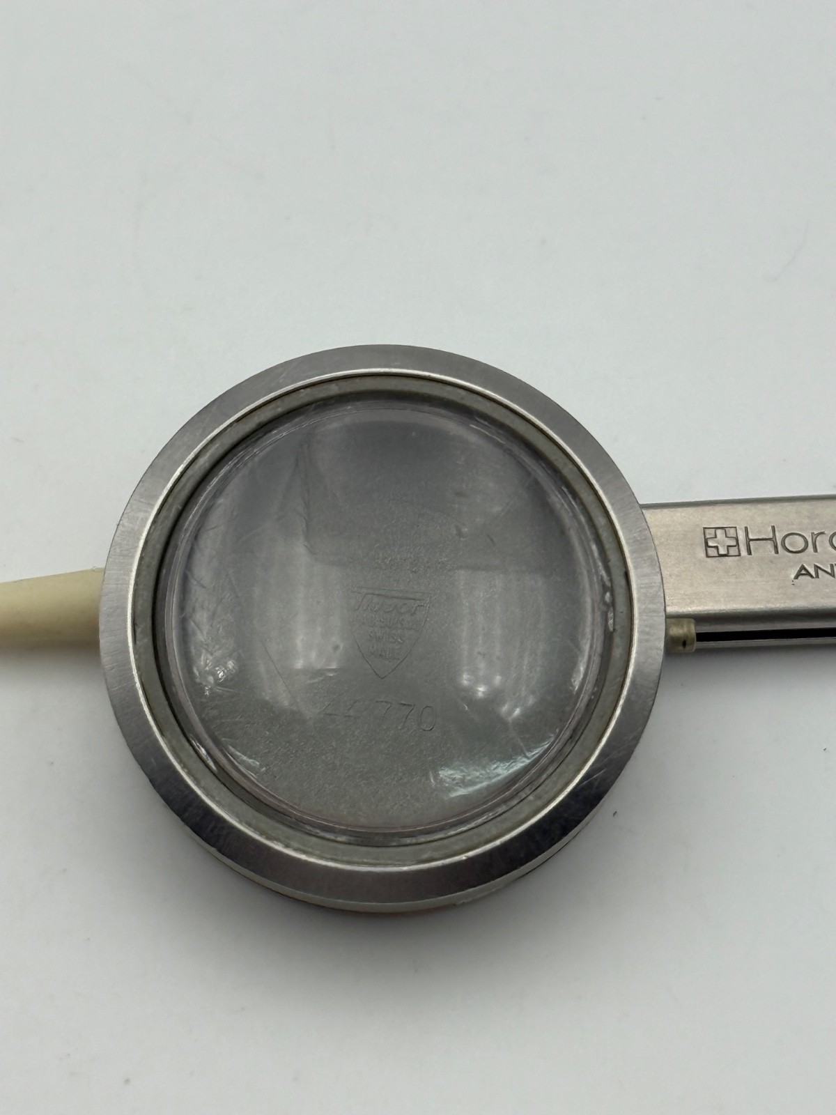 tissot sidereal automatic 34mm case