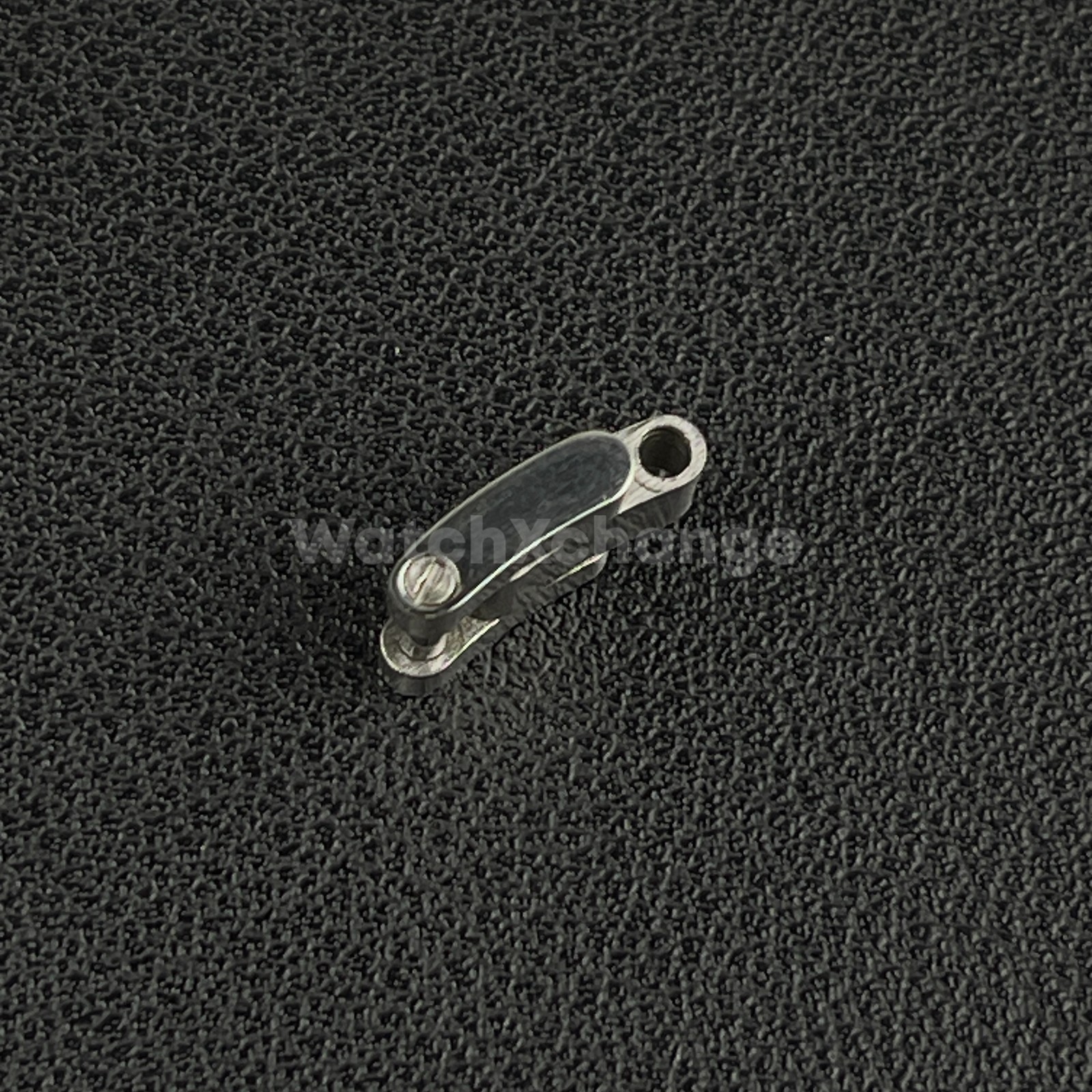 10mm Stainless Steel Oyster Watch Part Link For Rolex 67180, 67194, 67230, 76080
