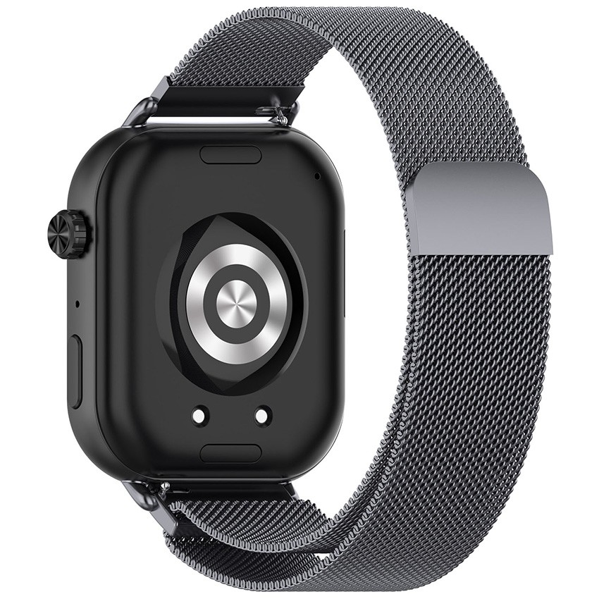 Smart Watch Strap for Honor Choice ROSSINI 2i