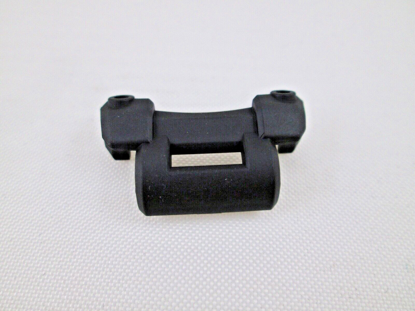 Genuine Casio G-Shock GR-B200 GRB200 black resin watch decorative piece @ 12:00