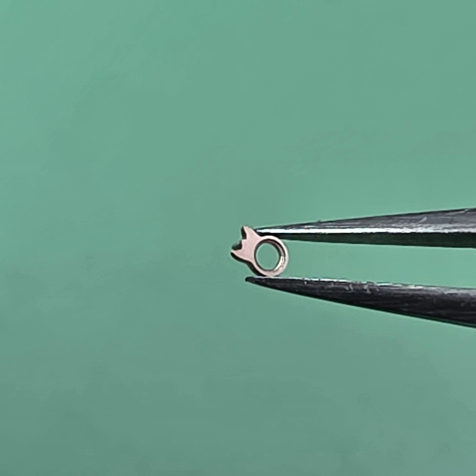 Click A. Schild AS Cal.1012 Original Watch Part /W108