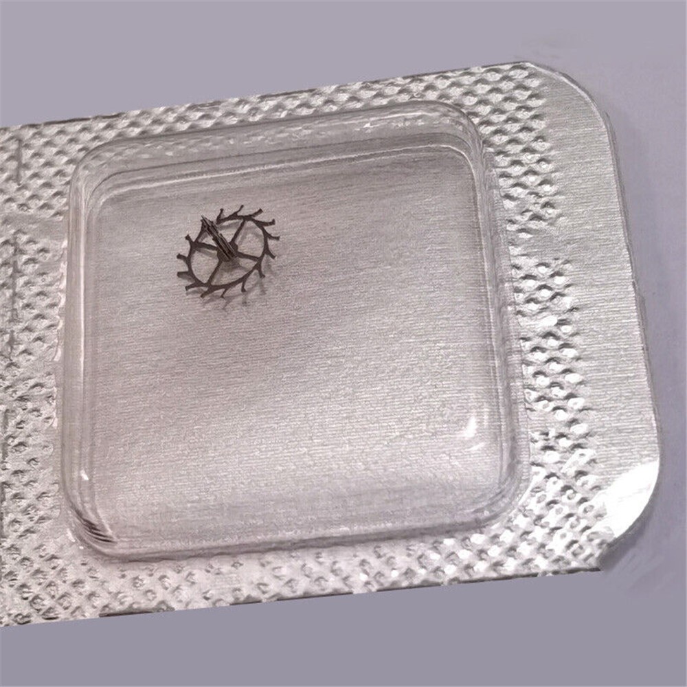 1 * Escape Wheel For Miyota 8215 8200 8205 82S0 Automatic Movement