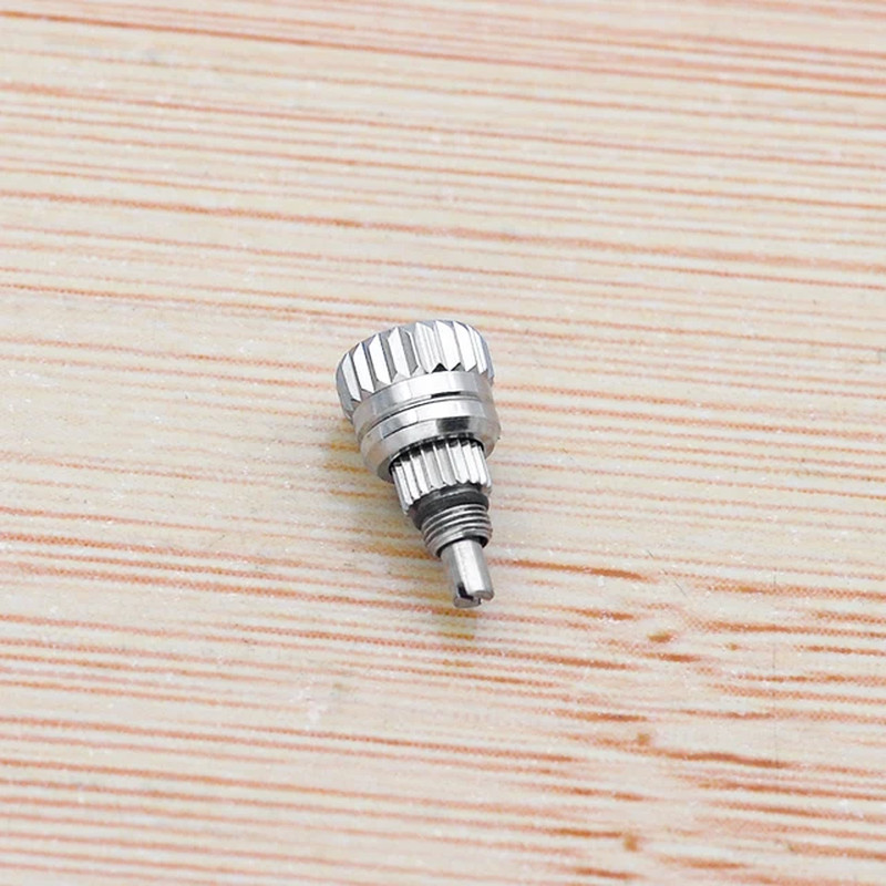 Premium Quality Pusher Steel Push Button For Rolex Daytona 116500 116520