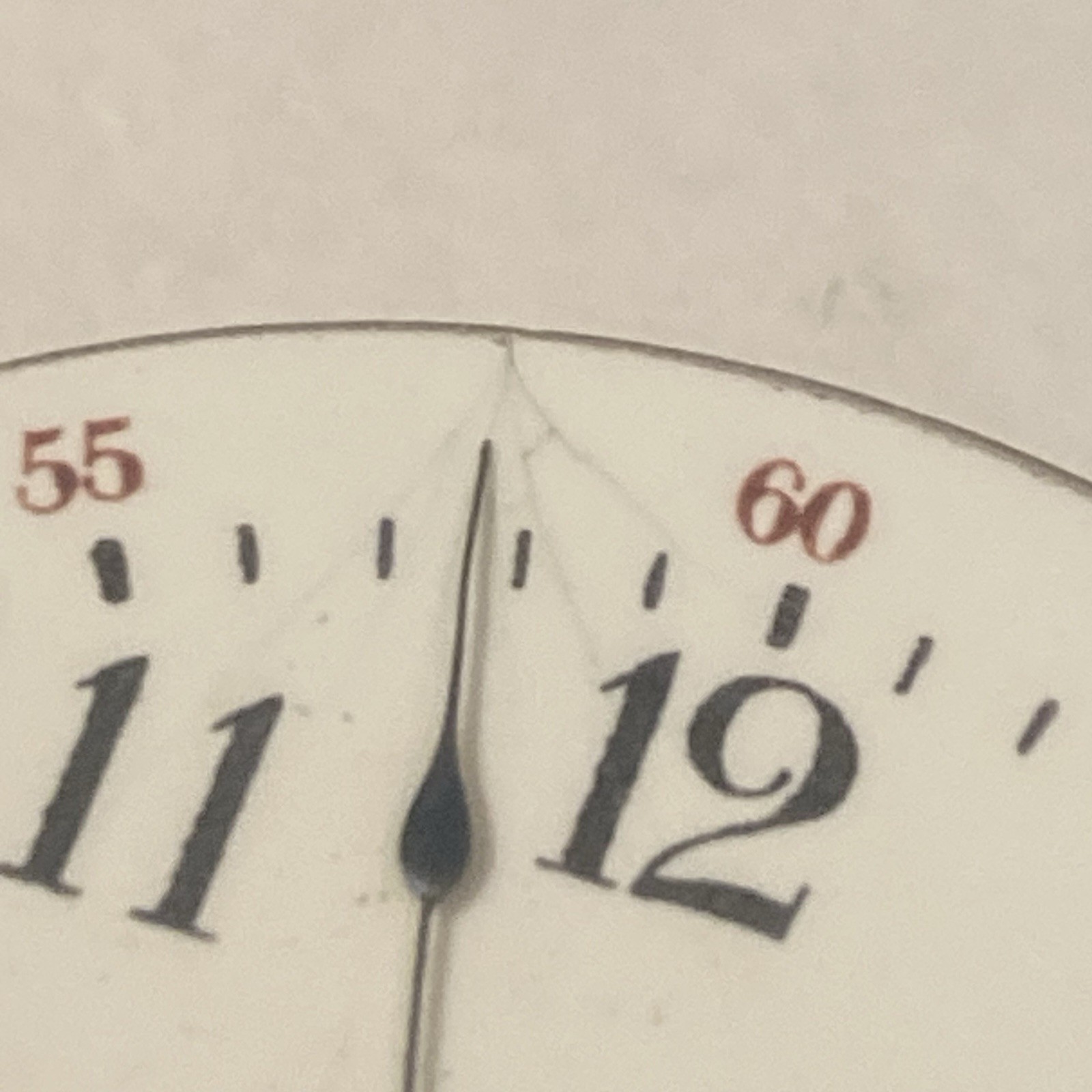 American Watch Company Waltham Mass Movement Pocket Watch Parts Repair