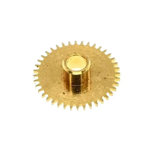 FEF Fleurier 170 176 186 230 240 330 340 HOUR WHEEL HT 1.20 watch part 255/100