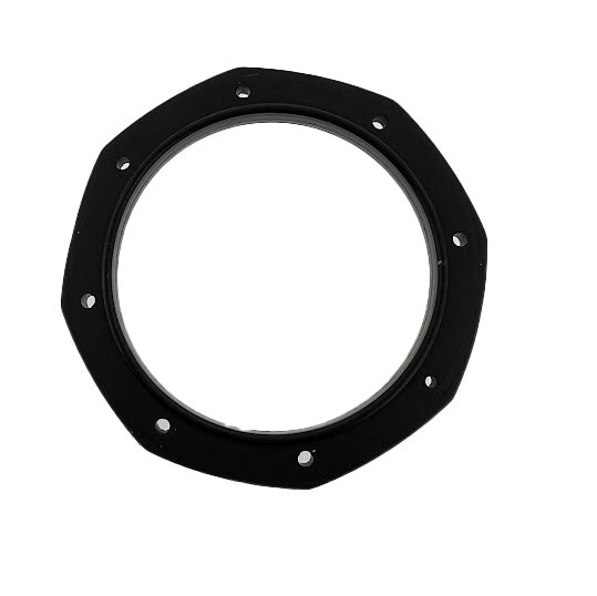 Bezel Gasket for AUDEMARS PIGUET ROYAL OAK OFFSHORE 42mm 26170