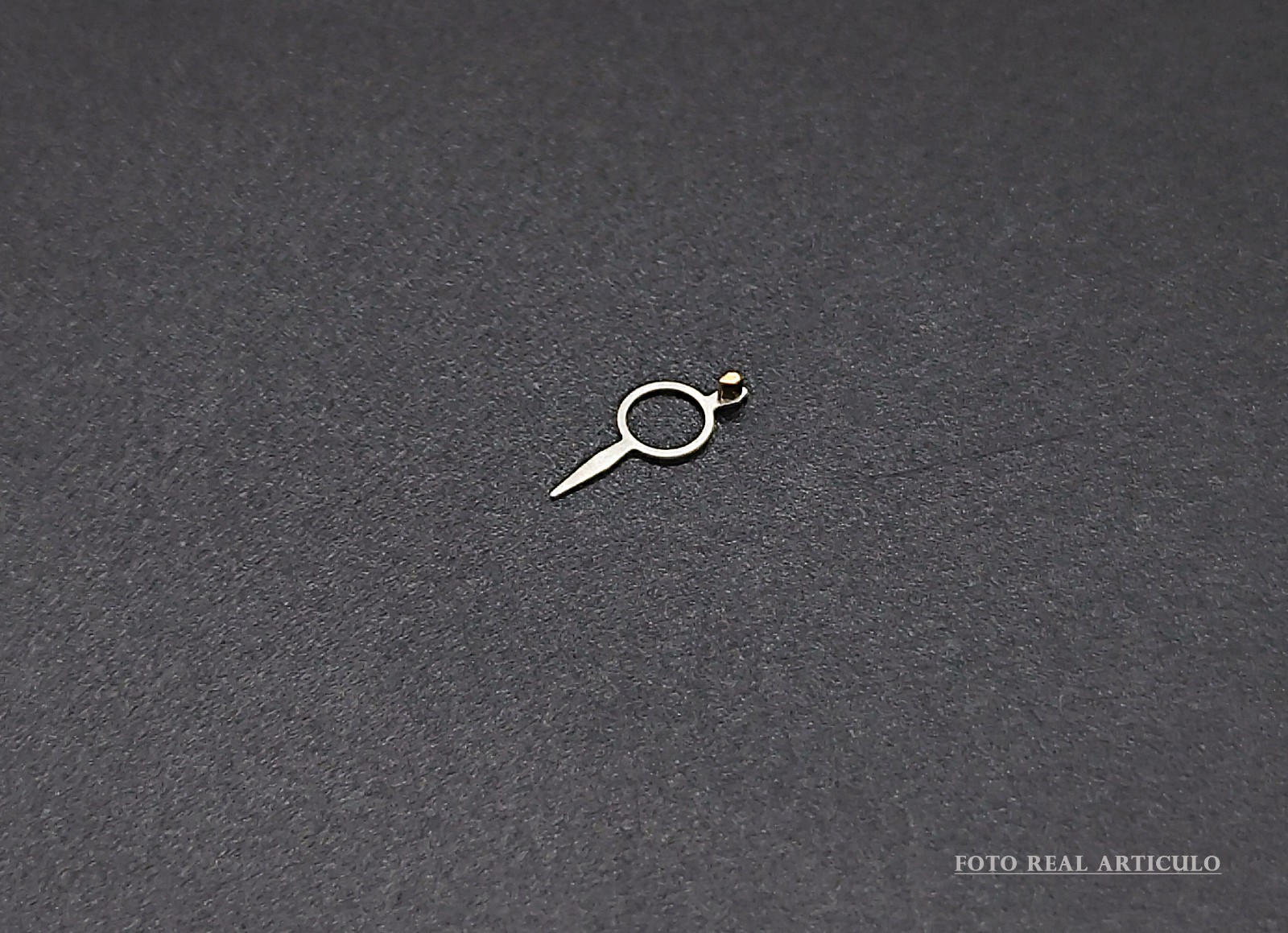 Replacement Part Original OMEGA Caliber 330. Part 1334.