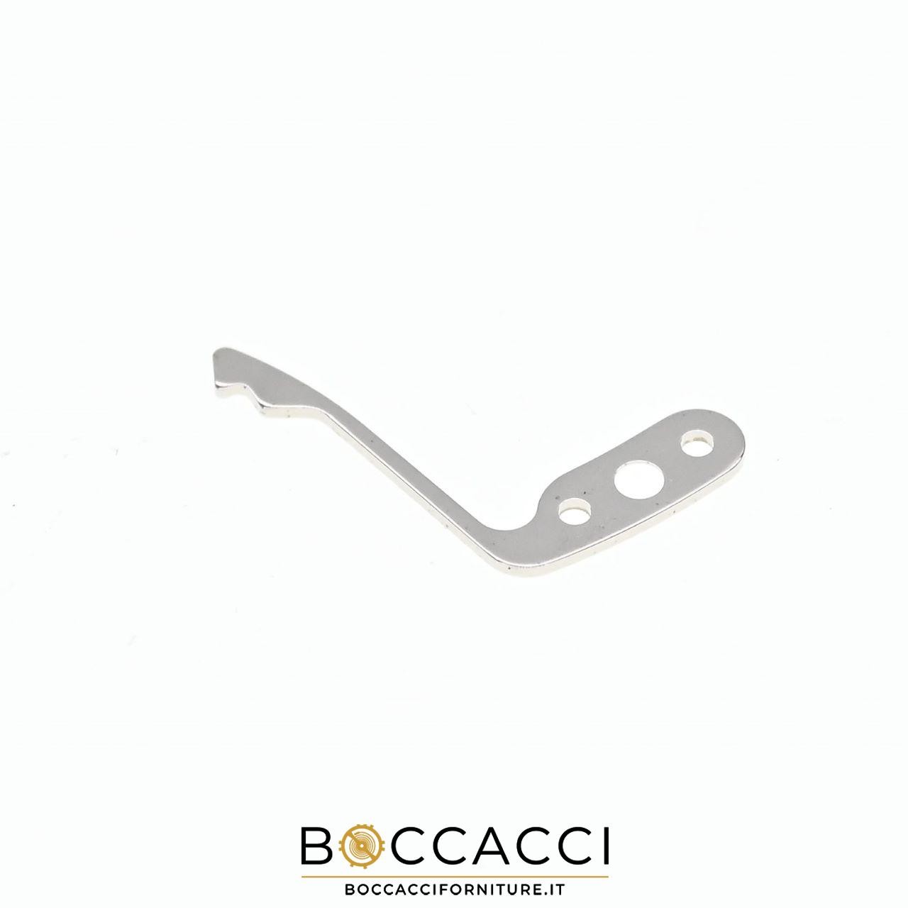 AUDEMARS PIGUET 2125 Pull Spring Calib: 2124, 2125, 2126, 2127, 2129 (S…