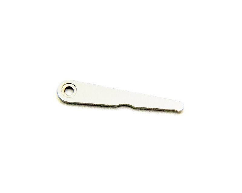 Genuine Authentic Rolex 3035 Part 5090 Yoke for Cam Watch Caliber Movement