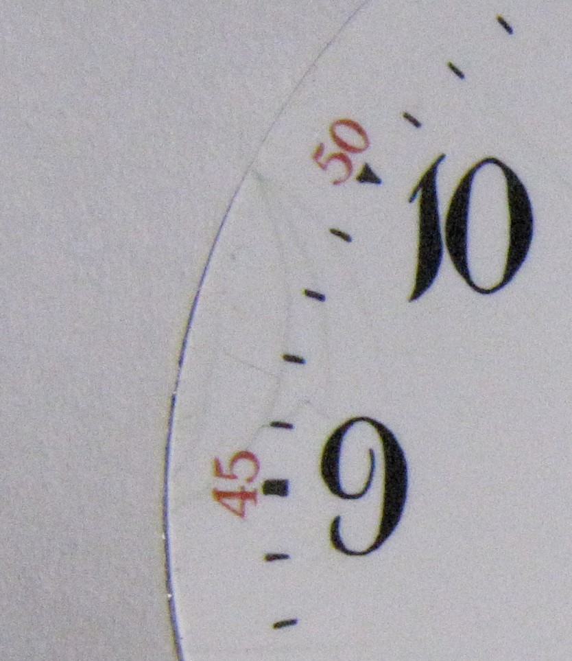Antique 1906 E. Howard Series 3 Model 1905 16s 17j Pocket Watch Movement-Repair