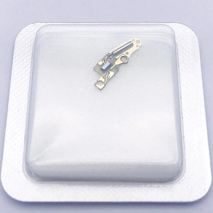 Watch Part Circuit Board for ETA 282.001 Movement Replacement
