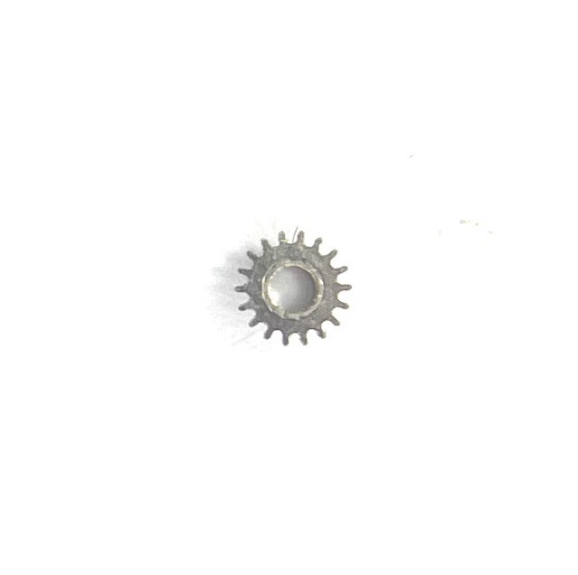CITIZEN 8110A Original 100 Intermediate Date Wheel Replacement Part
