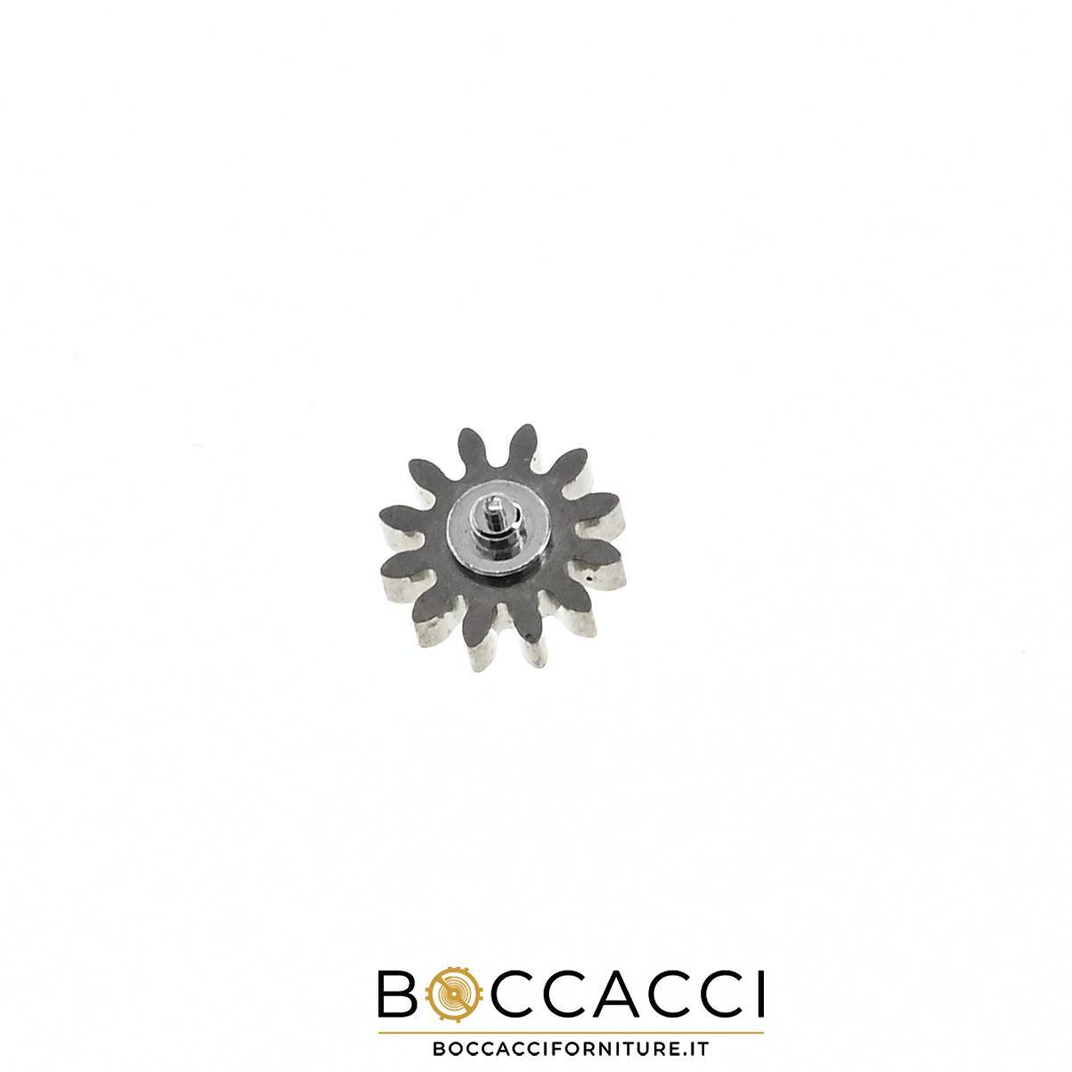 ROLEX 4130 Daytona Setting Wheel for Minute Counter Cod. 4130-830 Calib: 4130…