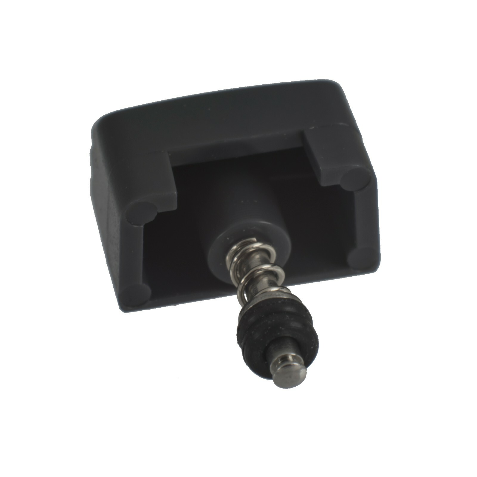 Genuine Casio button 2H 3H 4H for PRG-240 PAG-240 PRG PAG-240 10365700