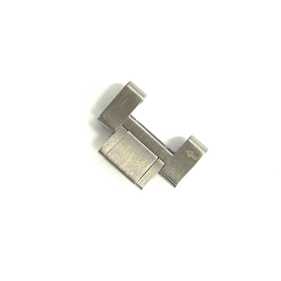 Genuine CITIZEN PROMASTER Titan Link PMV65-2271 BY0080-57E CB0130-51E 59-T00824P