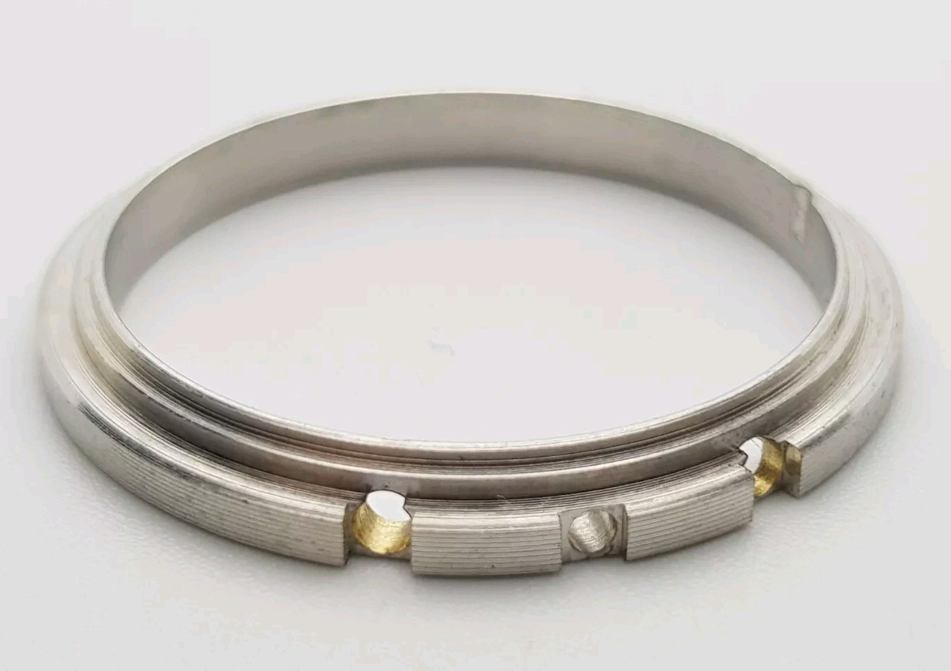 Omega Speedmaster 321 Movement Holder Ring 2915 – 2998 – 105.012 – 145.012