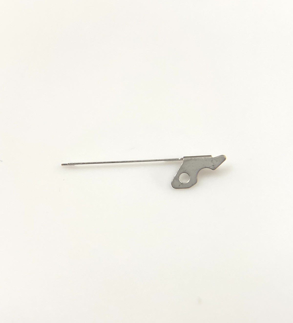 Seiko 381.611 Click for Cal. 6105 6106 6109 6117 6118 6119 6138 6139 6145 6146