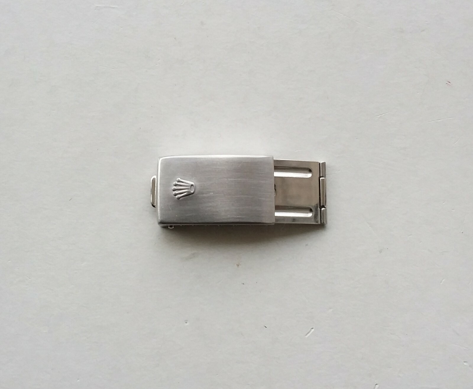 Rolex Clasp Oyster Clasp 78360 / AD5