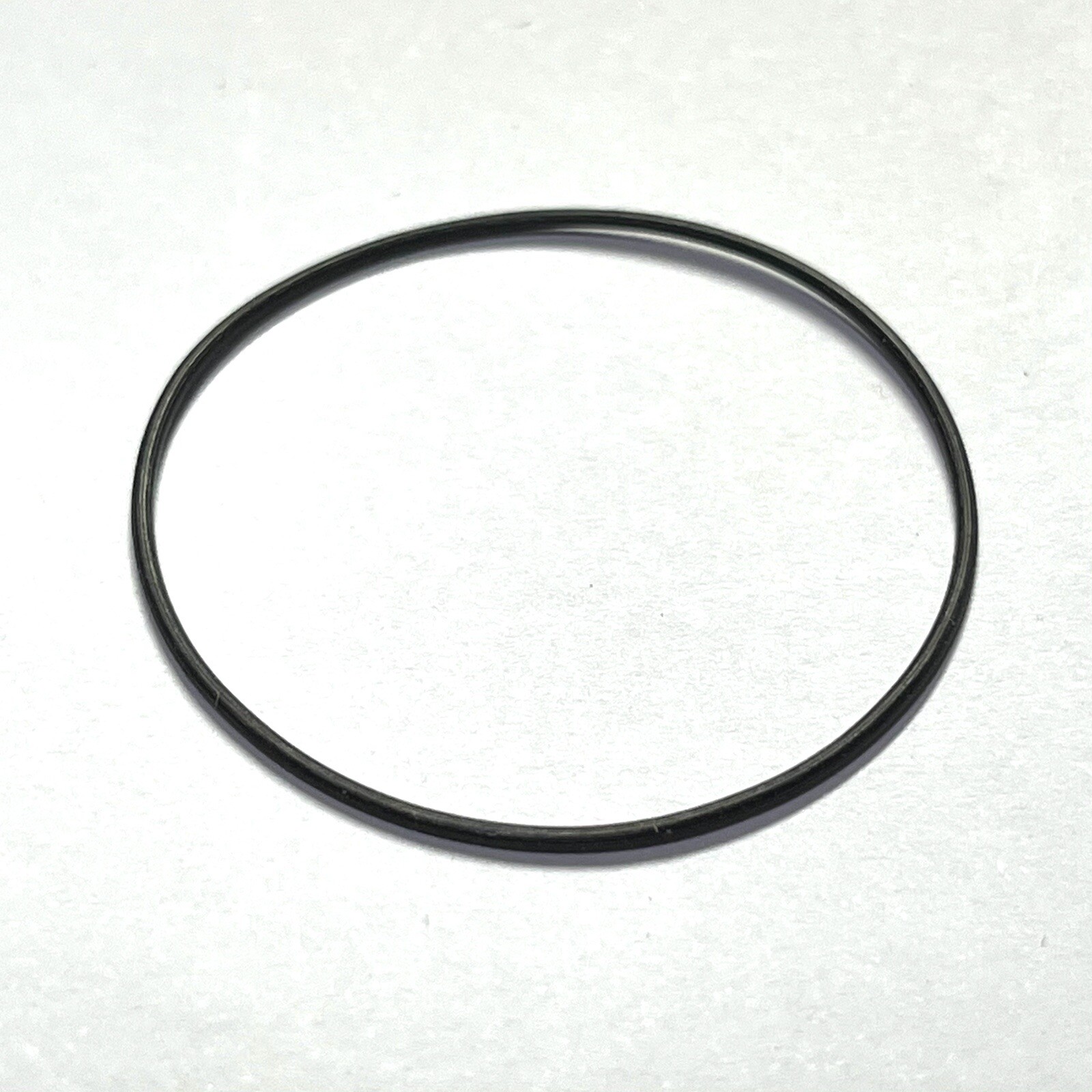 NEW CASE BACK GASKET SEIKO 6217-8000 KS 44-9990 4420-9990 GS 5722 8305 8306
