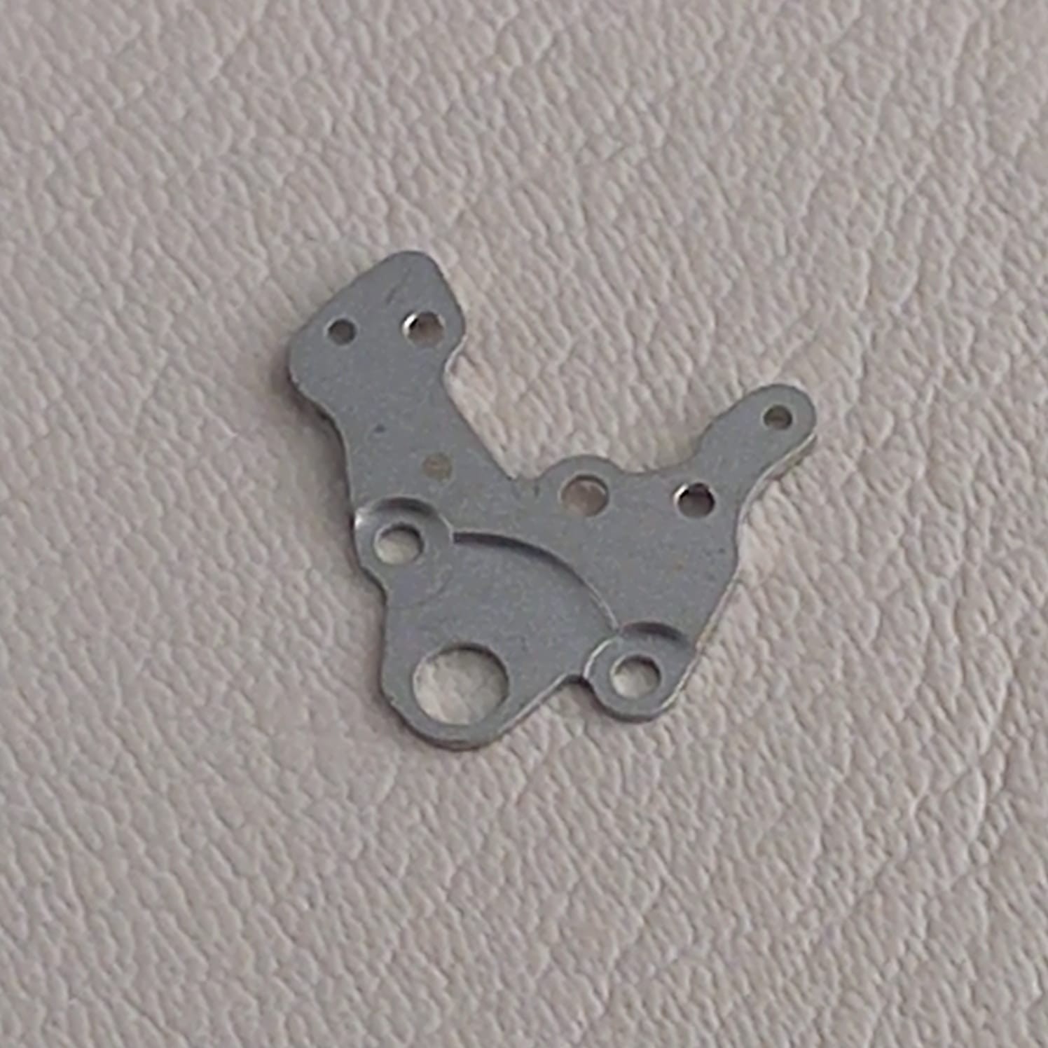 ROLEX 2230-135 lower Bridge for Caliber 2230 and 2235
