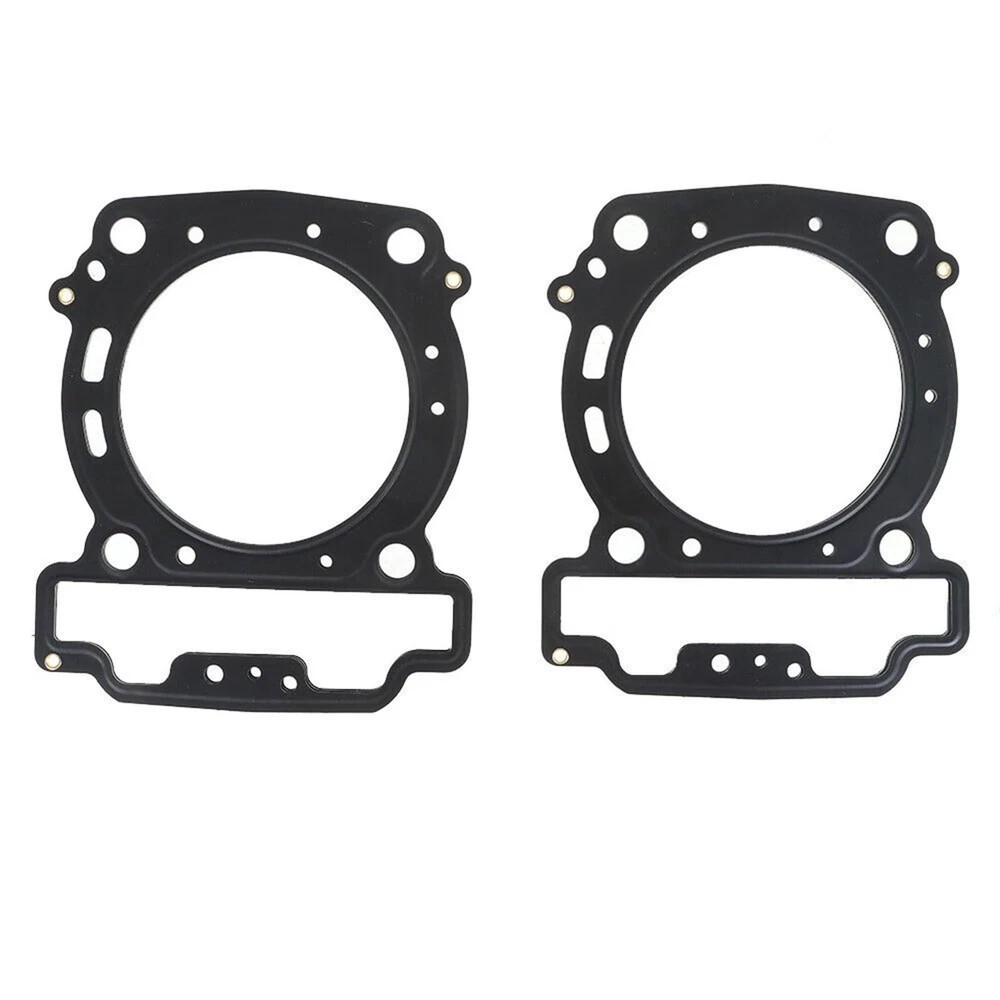 Motorcycle Complete Gasket Kit Engine Gasket Seal kit for Can-am BRP 800 Comm…