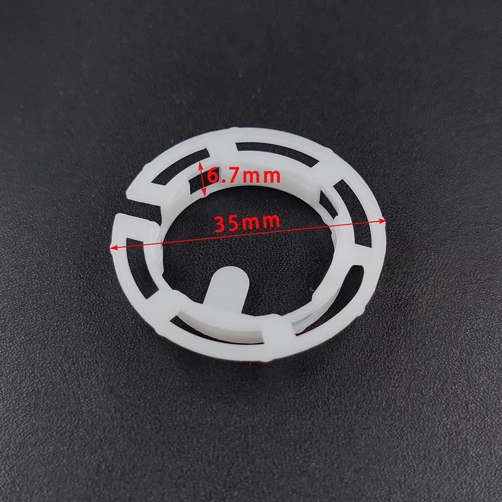 1PC SL28 Spacer Ring Holder for Quartz SL28 Movement Dial