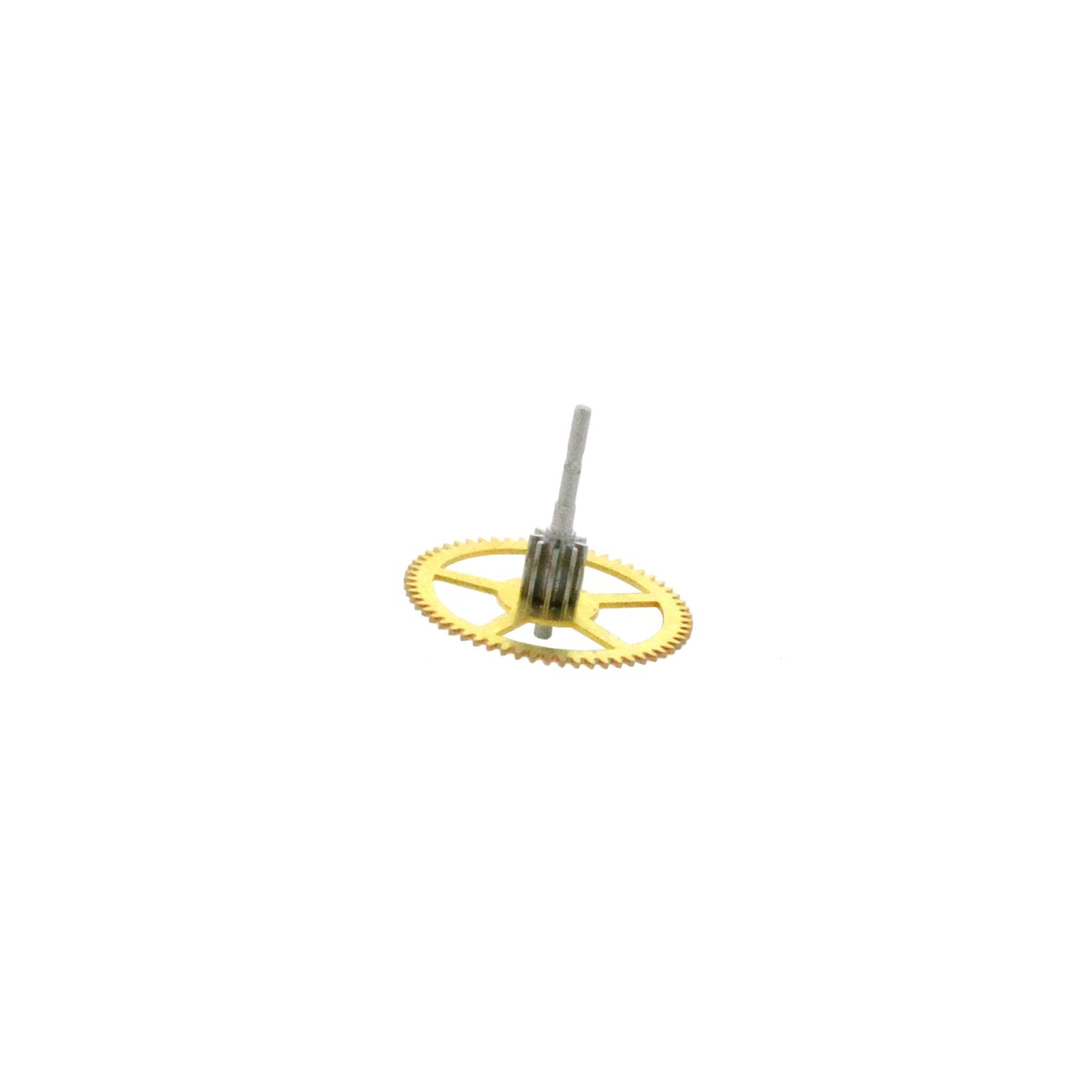 Center Wheel Fit Rolex® Caliber 1400 Part 2916