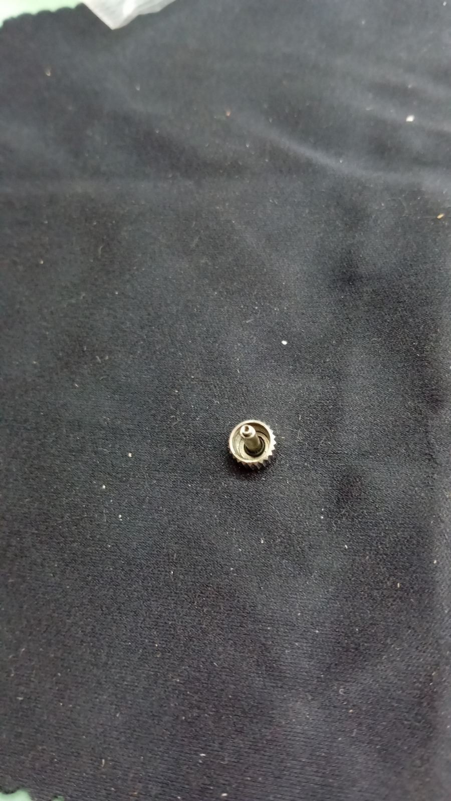 7.2mm ROLEX 0.90 CROWNS _3900 131