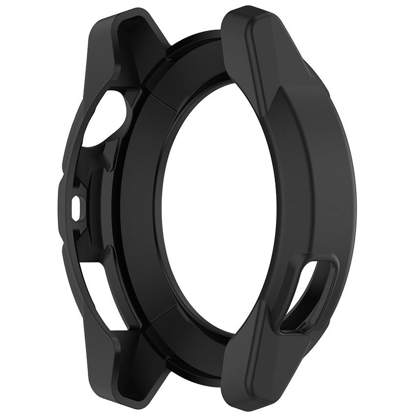 Watch Hollow Armor Case Scratch-Resistant Cover Protective Shell for COROS NOMAD