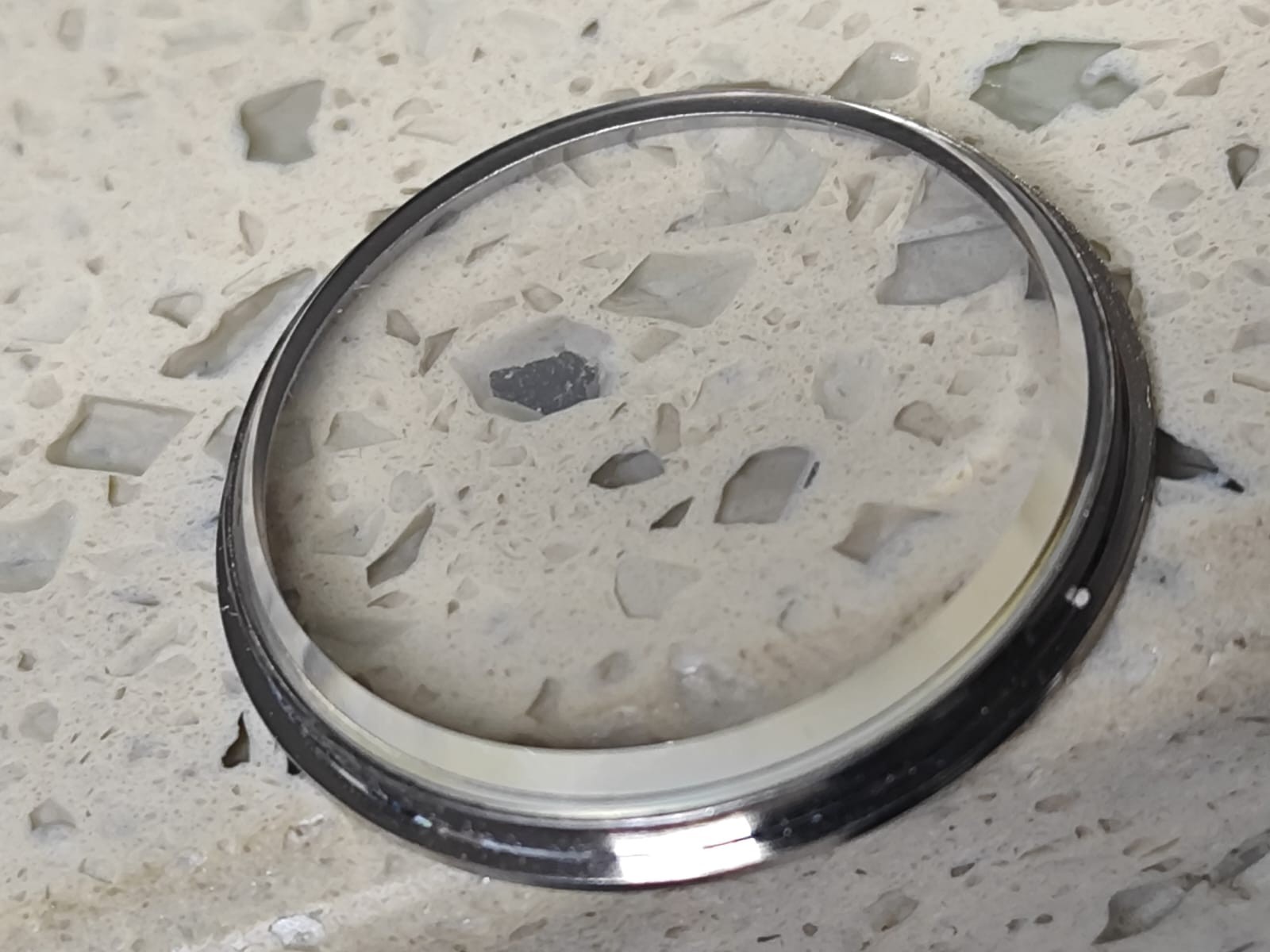 Seiko KING Crystal Seiko 270V04GNS Seiko 5625-6000,6020/5626-6000 .Genuine