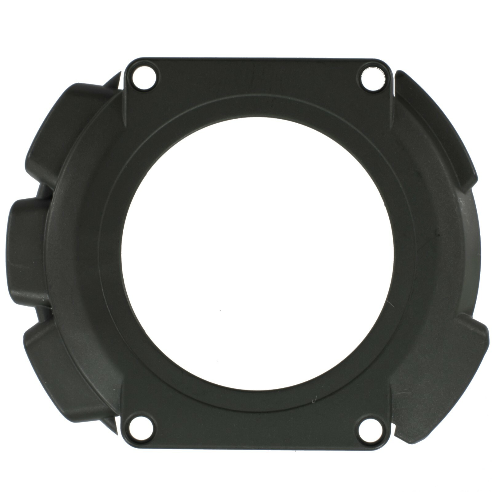 Genuine Casio Back Cover Protector for PAG-240 PRG-240 PAG PRG 240 10365679
