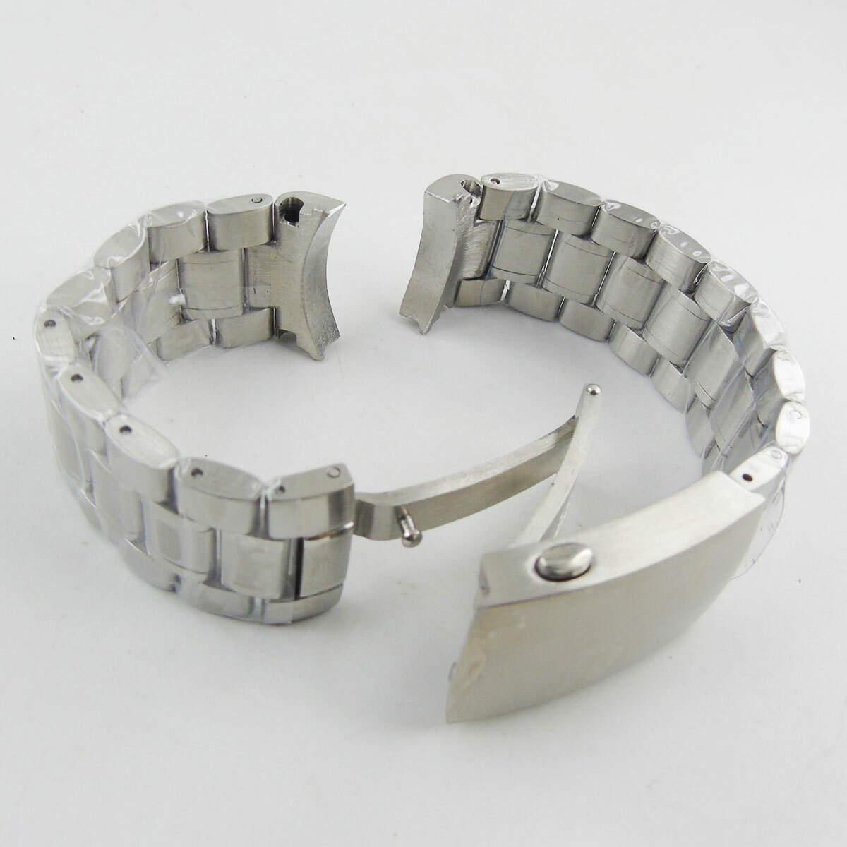 fit NH35A NH36A Square 39mm Watch Case Fit MIYOTA ETA 2836 DG MINGZHU 2813