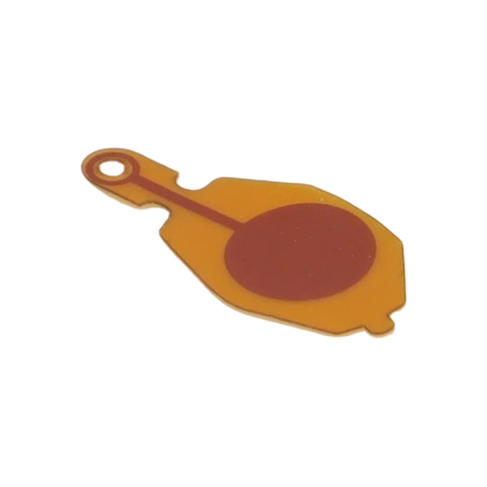 Replacement Printed Circuit Board Part For Rolex Oyster Quartz Cal.5035-6012 US