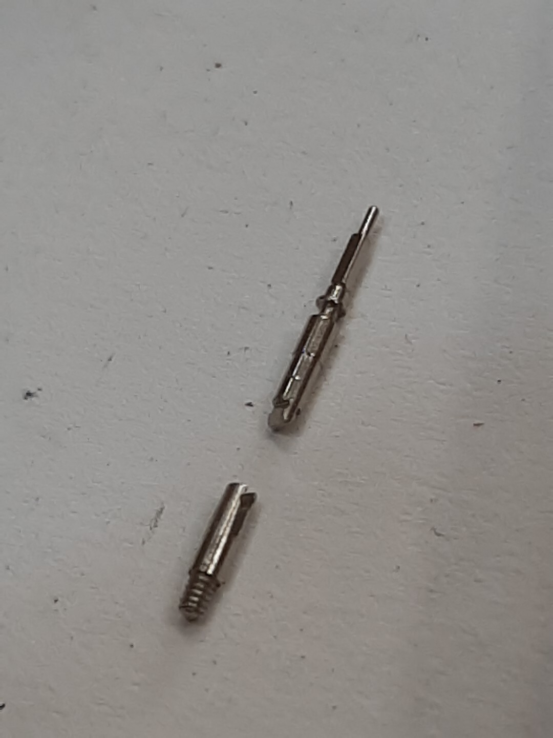 MST ROAMER 413-414 Movement Part (1pcs) Vintage Nos