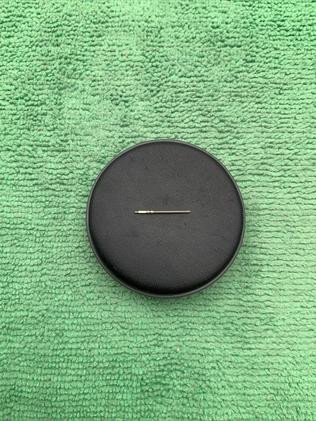 A. Schild 1727 Winding Stem 200-47F, To Fit (1 Stem)