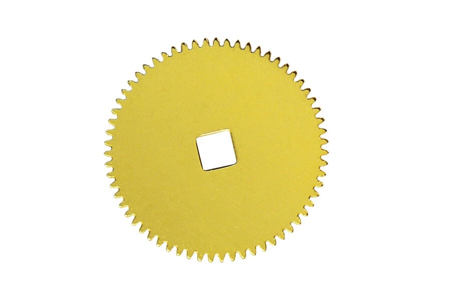 SELLITA SW200-1 ratchet wheel [#415] swiss made