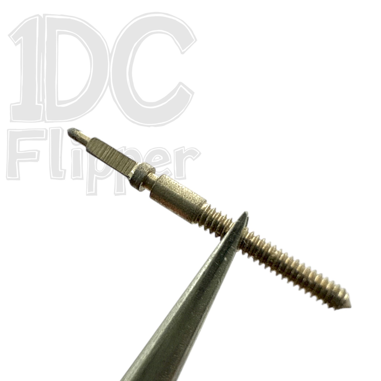 Universal 216 401/405 WINDING STEM BestFit 200/799F, 0.90, 11.5mm, Zenith 146