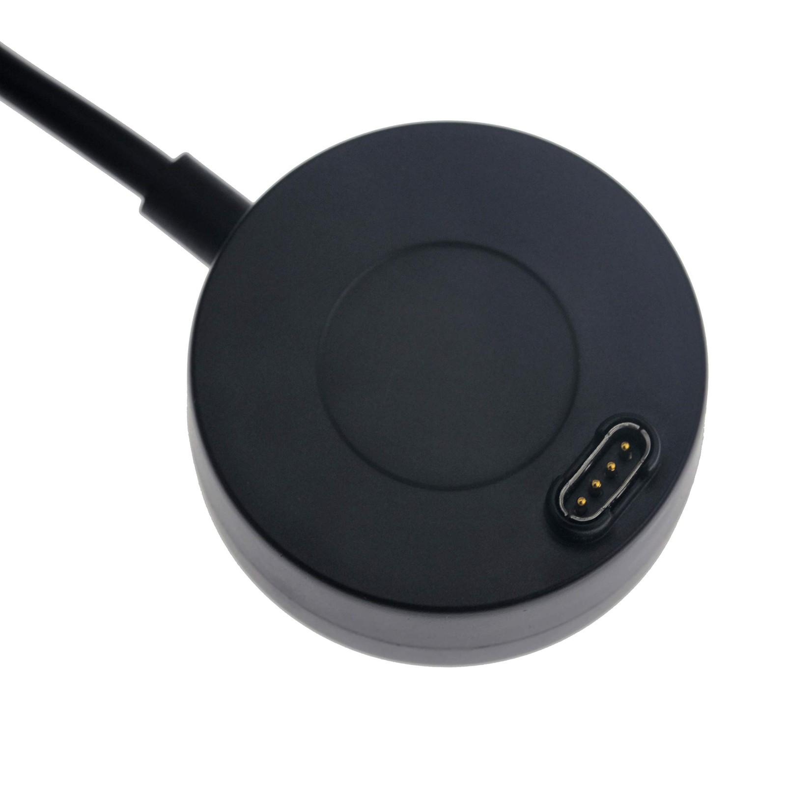 Charger for Garmin Fenix 8, Fenix 7/7S/7X, Fenix 6/6S/6X, Fenix 5/5S/5X Charg…