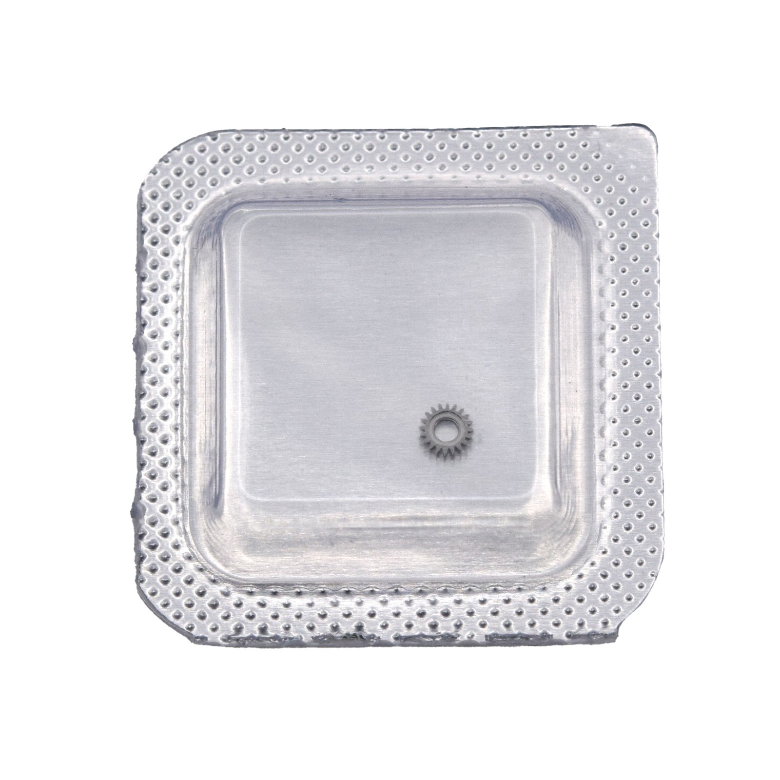 Replacement Crown Wheel Fits Rolex Calibers 3230 3235 3255 3285 Part 210